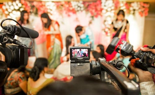 Photographer